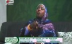 Wareefou ramadan du jeudi 10 juillet 2014 - Tfm