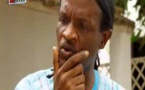 Keur Gui avec Per Bou Khar du 10 juillet 2014