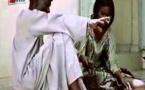 Le Ramadan de Ngagne du 10 juillet 2014