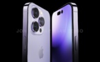 Trois agents de 2AS arrêtés pour vol de 4 iPhones 14