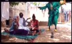 Woorou Gale du jeudi 10 juillet 2014 - 2sTv