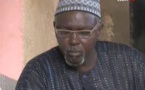 Ndogou Li du jeudi 10 juillet 2014 avec Tonny