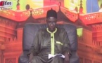 Ramadaaniya du mercredi 09 juillet 2014 