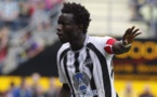 Le FC Barcelone recrute un défenseur... d'Eupen