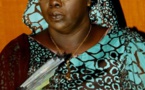 Assemblée nationale: Sokhna Dieng Mbacké démissionne de son poste de député BBY, remplacée par...