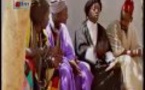 Abou Bilal du jeudi 10 juillet 2014
