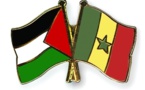 Audio : Violence en Palestine : L'Alliance nationale pour la cause palestinienne, les droits de l'hommistes, des associations religieuses, etc. solidaires avec le peuple palestinien