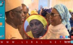 Volte-face et dénigrement: Aïda Ndiongue dézingue Mimi Touré