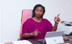 Financements octroyés par la DER/FJ : La région de Fatick rembourse mieux que les autres, selon la Déléguée générale