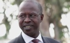 Visite du PM chez les familles religieuses : Touba à l’honneur