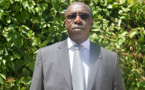 Abdoulaye Ly, Directeur exécutif du Club des investisseurs sénégalais: «La garantie est un maillon faible du système financier sénégalais et africain, en général»