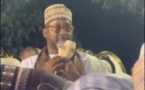 Serigne Abdou Malick Niasse : « Cheikh Ibrahima Niass est la porte du savoir de Cheikh Tidiane Chérif et de la Tidianya…»