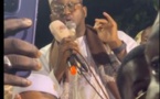 Plaidoyer de Serigne Abdou Malick Niasse : « Médina Baye mérite plus d’égards de la part de nos autorités actuelles ! »