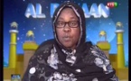 Al Bayaan du vendredi 11 juillet 2014 - RTS1