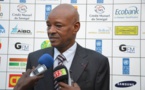 Impliqué dans une affaire de mœurs : Le président de la fondation Kéba Mbaye démissionne