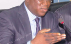 La CREI adresse une mise en demeure à Abdoulaye Baldé pour 1,4 milliard de FCFA