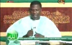 Wakhtanou Koor avec Oustaz Iran Ndao"Gor Ak Gor Di Sey Fofou La Gal Gui Téné"