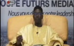 Ramadaniyate Taïb du vendredi 11 juillet 2014 - Tfm