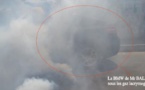 Baldé échappe à une tentative d'assassinat !