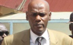 Pour des propos teintés d’humour : Certains esprits tordus cherchent vainement à mettre en mal Youssou Touré et le Président Sall