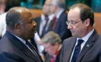 Comment les dirigeants africains instrumentalisent la France
