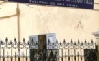 Tricherie au Bac : Un élève arrêté par la police à Saint-Louis