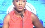 Revue de presse du samedi 12 juillet 2014 - Mantoulaye Thioub Ndoye