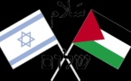 Le  député européen  Daniel Cohn-Bendit  ose dire la vérité à Israël !
