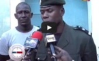 Flash Info de 18h du samedi 12 juillet 2014 - Sen Tv