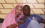 Images- « Ndogou » ak Djiby Drame