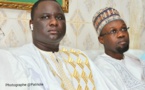 Arrêt du convoi de Pastef: Déthié Fall dénonce et soutient Ousmane Sonko