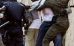 Buntu Pikine : Un passager de la ligne 49 tabasse deux policiers