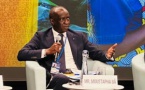 Assemblées annuelles 2022 du FMI et de la Banque Mondiale : Mamadou Moustapha Bâ a porté le plaidoyer pour les économies africaines