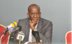 Affaire Mayoro Mbaye: La CENA en eaux troubles