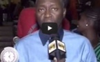 Xibaar Yi de 13H du dimanche 13 juillet 2014 - Sen Tv