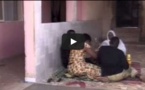 Ndogu Li ak Tony du dimanche 13 juillet 2014 