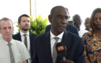 Programme Nekkal et stratégie nationale: Le Ministre Mamadou Talla en mode Fast-Track
