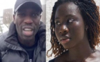 Affaire Kalifone Sall : Adja Thiaré risque (aussi) le mandat de dépôt