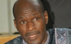 Cabinet présidentiel : « Mahmoud Saleh a beaucoup trompé le Président Macky Sall », Thierno Lô