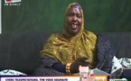 Wareefou ramadan du lundi 14 juillet 2014 - Tfm