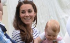 Un second bébé pour Kate et William?