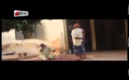 Koor de Yoko, Yoko en Casamance - Episode 7 