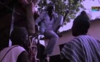 Kër Guéye ak Koor Gui du lundi 14 juillet 2014