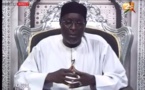 "Kaddu diné ji" du lundi 14 juillet 2014