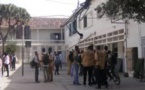 Audio - Rufisque : Les résultats du Baccalauréat sont catastrophiques