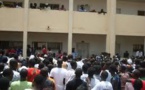 Audio - Baccalauréat à Sedhiou : Les résultats catastrophiques dans tous les centres d'examen