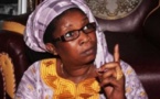 Selbé Ndom: « Je sais qui succédera à Macky Sall »