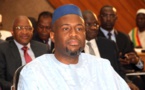 Mali: Le Premier ministre poussé vers la sortie