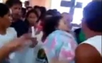Vidéo: Philippines : une fillette se réveille dans son cercueil
