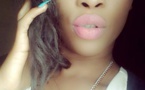 Nabou Dash, la fille qui voulait être la "Nabilla" du Sénégal